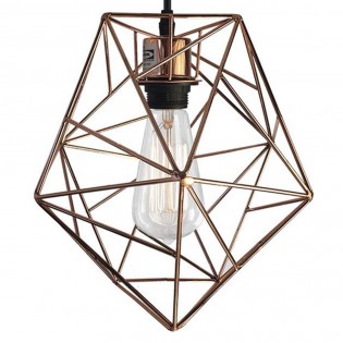 Ceiling lamp Neila