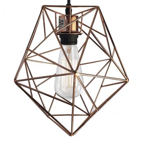 Ceiling lamp Neila
