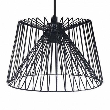 Ceiling lamp Mirlo