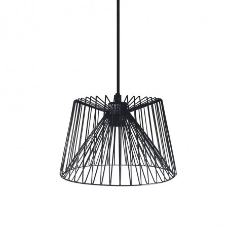 Ceiling lamp Mirlo