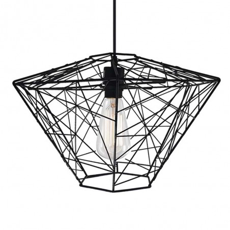 Pendant lamp Toril