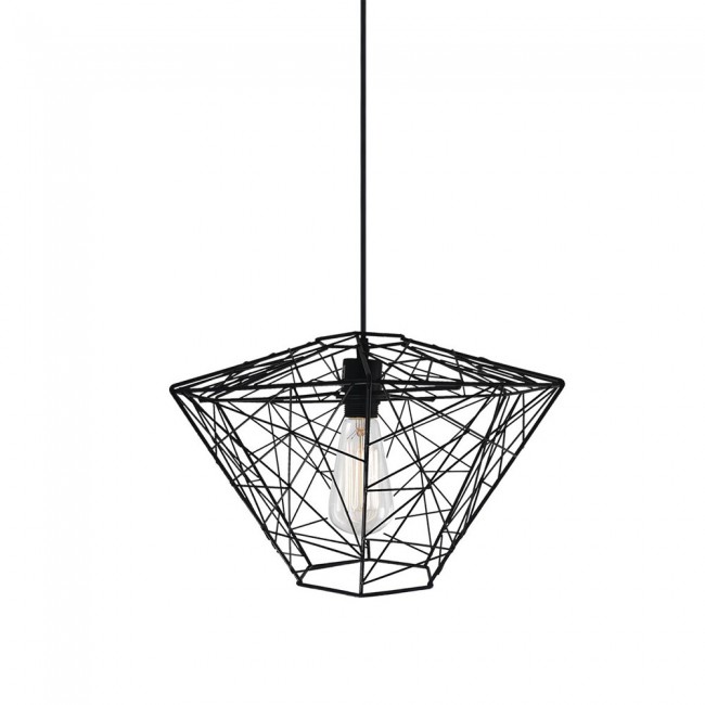 Pendant lamp Toril