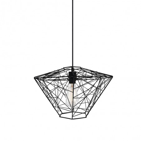 Pendant lamp Toril