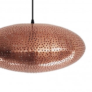 Ceiling lamp Porto