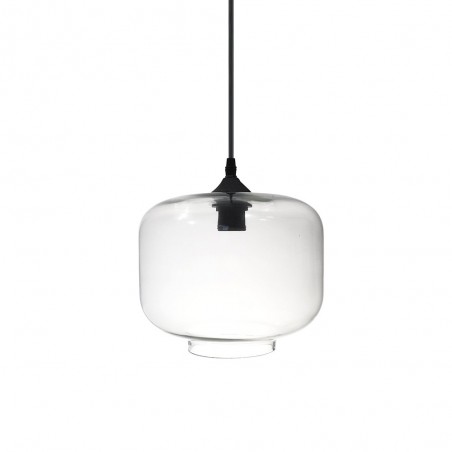 Ceiling lamp Leiva