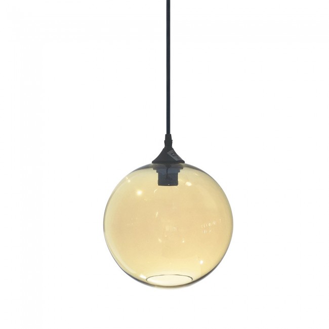Pendant lamp Leiva