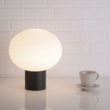 Table lamp Kalma