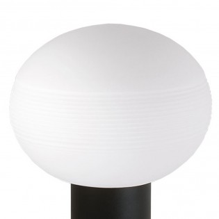 Table lamp Kalma