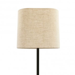 Table lamp Sando