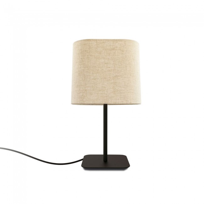 Table lamp Sando