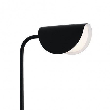 Table lamp Vencejo