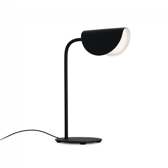 Table lamp Vencejo