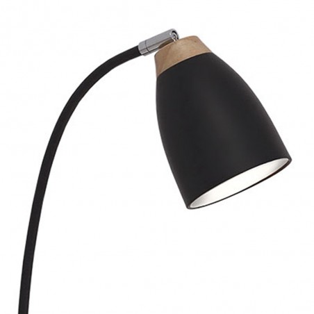 Table lamp Vireo