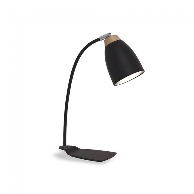 Table lamp Vireo