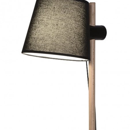 Table lamp Pinet