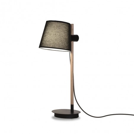 Table lamp Pinet