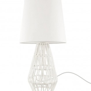 Jasa Tischlampe