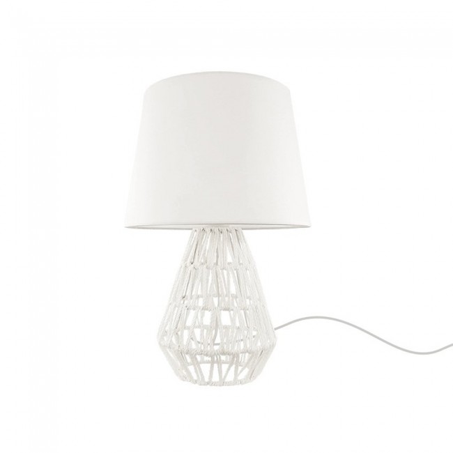 Table lamp Jasa