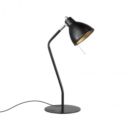 Table lamp Riner