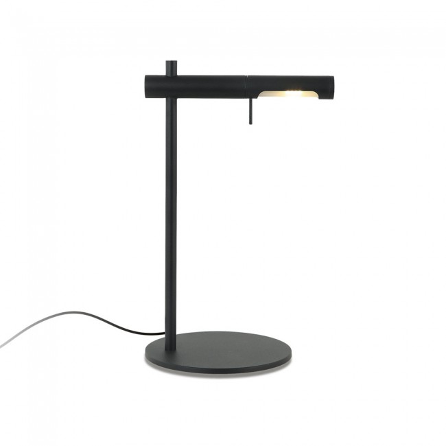 Table lamp Areso