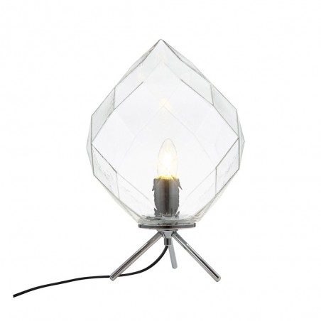 Table lamp Deza