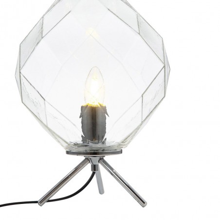 Table lamp Deza