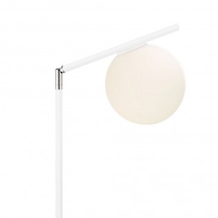 Table lamp Mura