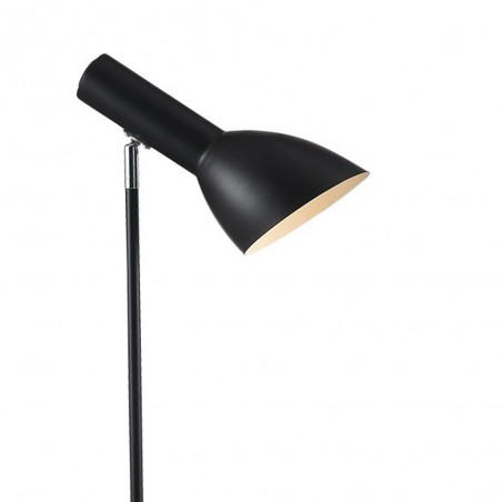 Table lamp Zorzal