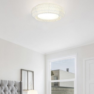 Flush Light Jasa