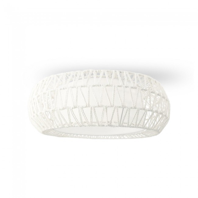 Flush Light Jasa