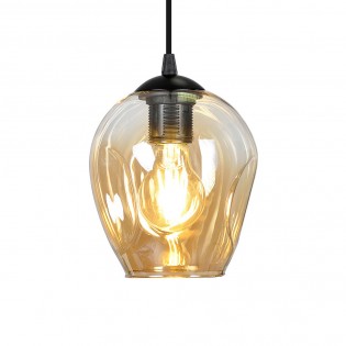 Pendant Lamp Maranto Mix (5 lights)