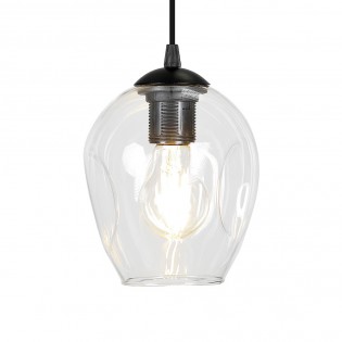 Pendant Lamp Maranto Mix (5 lights)