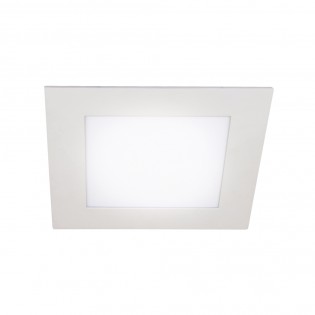 Einbaudownlight LED Know...