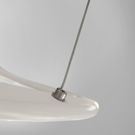 LED Pendant Lamp Dunia Dimmable (53W)