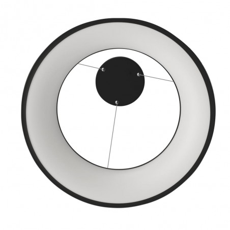 Lámpara de techo LED Lyn (30W)