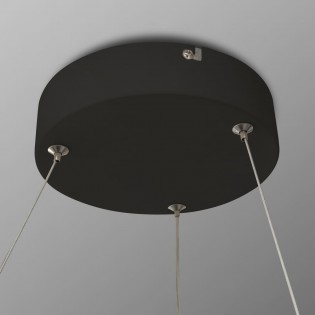 Lámpara de techo LED Lyn (30W)