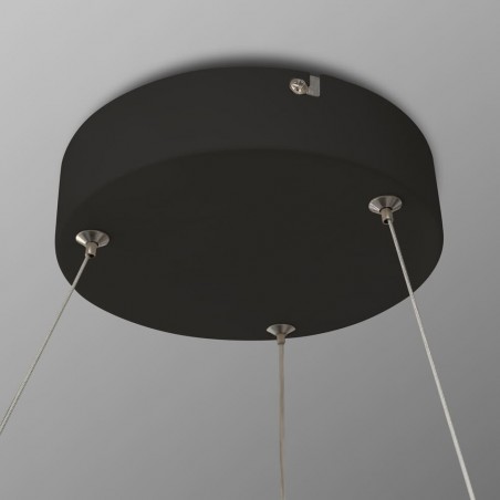 Lámpara de techo LED Lyn (30W)