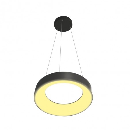 Lámpara de techo LED Lyn (30W)