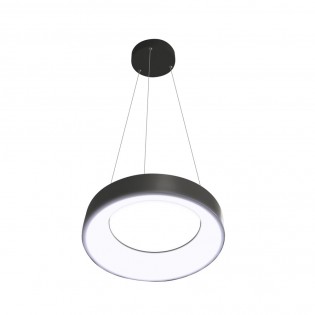 Lámpara de techo LED Lyn (30W)