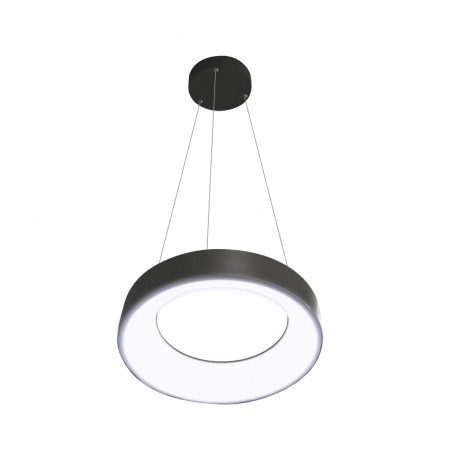Lámpara de techo LED Lyn (30W)