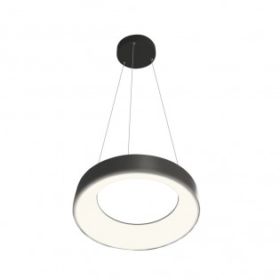 Lámpara de techo LED Lyn (30W)