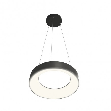 Lámpara de techo LED Lyn (30W)
