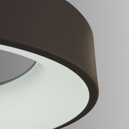 Lámpara de techo LED Lyn (30W)