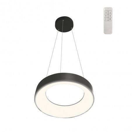 Lámpara de techo LED Lyn (30W)