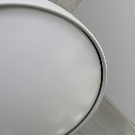 Tijo CCT LED Deckenventilator mit Lautsprecher (20W)