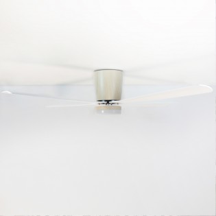 LED-Deckenventilator Napur II (15W)