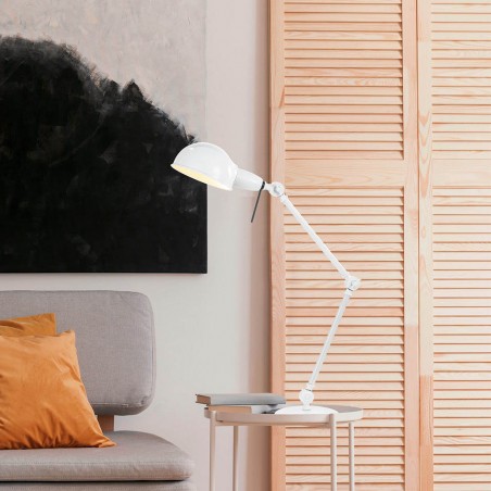 Table lamp Golondrina