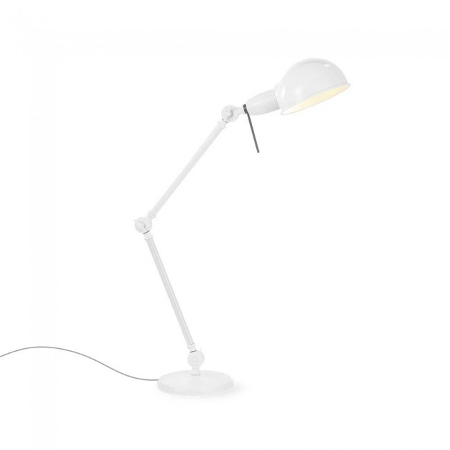 Table lamp Golondrina