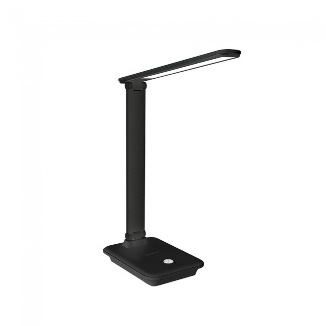 LED Desk Lamp Otero CCT (9W)
