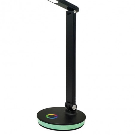 Table lamp Led Otero CCT (8W)